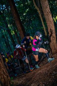 BIB: 1362
                            <button type="button" onclick="openModal(19211886)" class="btn btn-primary btn-sm float-right btn-popup" data-toggle="modal" data-target=".modal-high-quality">
                        <i class="fas fa-shopping-cart"></i> Add to Cart
                    </button>
                                            <button type="button" onclick="isThisMe(19211886, true)" class="btn btn-success btn-sm float-right btn-popup btn-isme hidden" data-toggle="tooltip" data-placement="bottom" title="นี่คือรูปของคุณใช่ไหม คลิกที่นี่เพื่อเอาเข้าอัลบั้ม">
                        <i class="fas fa-plus"></i> Add to album
                    </button>
                    <button type="button" onclick="isThisMe(19211886, false)" class="btn btn-warning btn-sm float-right btn-popup btn-isnotme hidden">
                        <i class="fas fa-ban"></i> Remove from album
                    </button>